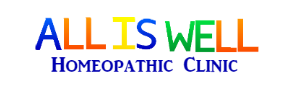 All is Well Homeopathic Clinic All is Well Homeopathic Clinic